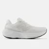 New Balance Athletic & Hiking^Fresh Foam X 880v15 - White with Sea Salt