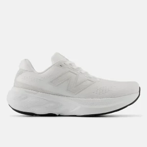 New Balance Athletic & Hiking^Fresh Foam X 880v15 - White with Sea Salt