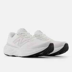 New Balance Athletic & Hiking^Fresh Foam X 880v15 - White with Sea Salt