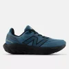 New Balance Athletic & Hiking^Fresh Foam X 880v14 GTX Women's - Terrarium with Black