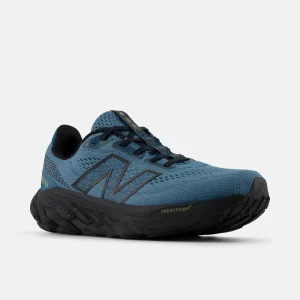 New Balance Athletic & Hiking^Fresh Foam X 880v14 GTX Women's - Terrarium with Black