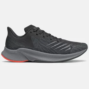 New Balance Athletic & Hiking^FuelCell Prism - Black