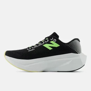 New Balance Athletic & Hiking^FuelCell SuperComp Trainer v3 - Black with Phantom