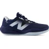 New Balance Athletic & Hiking^FuelCell 796v4 - NB Navy with Quarry Blue