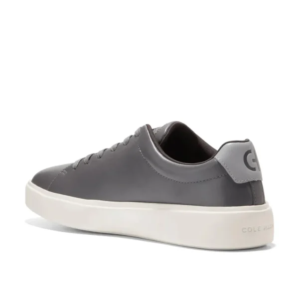 Cole Haan Sneakers | Dress^GC Traveler Sneaker - Tornado/Ivory