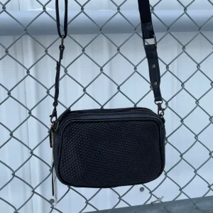 Expressions Milo Bags & Purses^Gia - Black