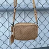 Expressions Milo Bags & Purses^Gia - Buckskin