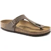 Birkenstock Birkenstock^Gizeh - Mocha