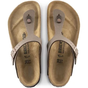 Birkenstock Birkenstock^Gizeh - Mocha