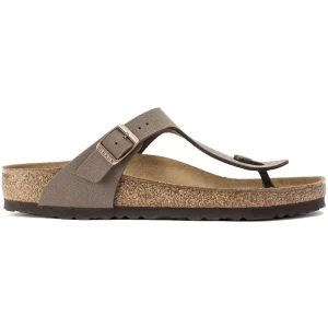 Birkenstock Birkenstock^Gizeh - Mocha