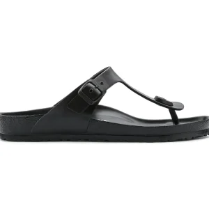 Birkenstock Water-Friendly | Birkenstock^Gizeh EVA - Black