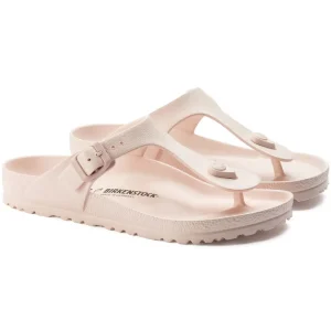 Birkenstock Birkenstock^Gizeh EVA - Light Rose