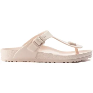 Birkenstock Birkenstock^Gizeh EVA - Light Rose