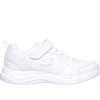 Skechers Athletic^Glimmer Kicks - School Struts