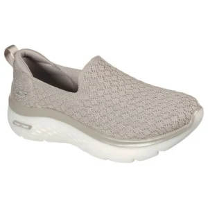 Skechers Casual^Go Walk Hyper Burst