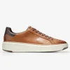 Cole Haan Sneakers | Dress^GP Topspin - British Tan