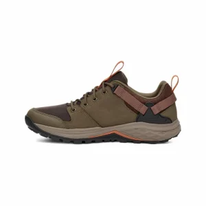 Teva Athletic & Hiking^Grandview GTX Low