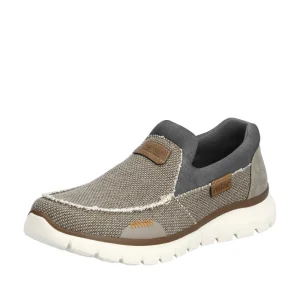 Rieker Casual^Grayson - Beige