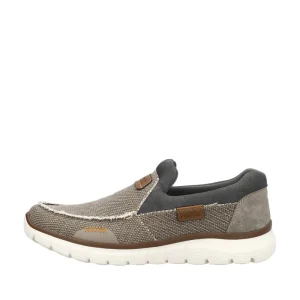 Rieker Casual^Grayson - Beige