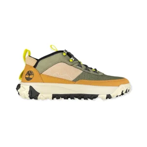 Timberland Athletic & Hiking^Greenstride Motion 6