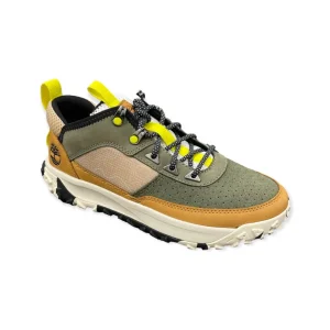 Timberland Athletic & Hiking^Greenstride Motion 6