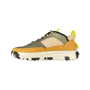 Timberland Athletic & Hiking^Greenstride Motion 6