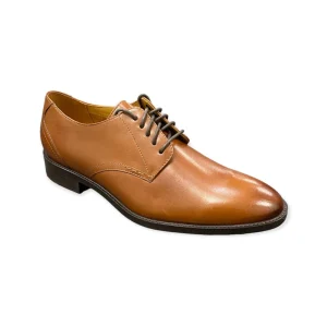 Cole Haan Dress^Hawthorne Plain Ox