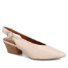 Miz Mooz Heels^Heidi - Cream