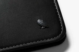 Bellroy Wallets^Hide & Seek LO - Black