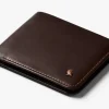 Bellroy Wallets^Hide & Seek LO - Java