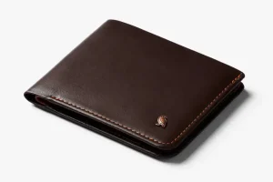 Bellroy Wallets^Hide & Seek LO - Java