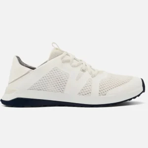 Olukai Sneakers | Athletic & Hiking^Huia - White