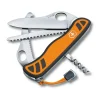 Swiss Army Knives Knives^Hunter XT Grip - Orange