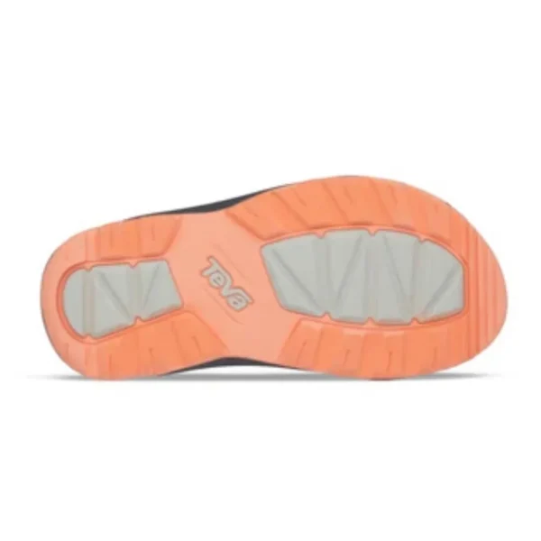 Teva Water-Friendly^Hurricane XLT2 - Canyon Sea Foam