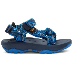 Teva Water-Friendly^Hurricane XLT2 - Demlar Blue