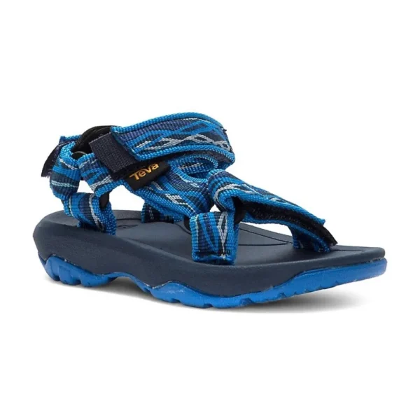 Teva Water-Friendly^Hurricane XLT2 - Demlar Blue