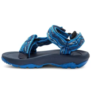 Teva Water-Friendly^Hurricane XLT2 - Demlar Blue