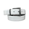 IZOD Belts^Reversible Belt