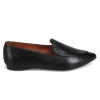 Miz Mooz Flats^Jani - Black