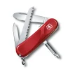 Swiss Army Knives Knives^Junior 09