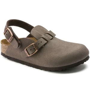 Birkenstock Birkenstock^Kay Kid's - Mocha