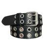 Keldon Belts^Belt