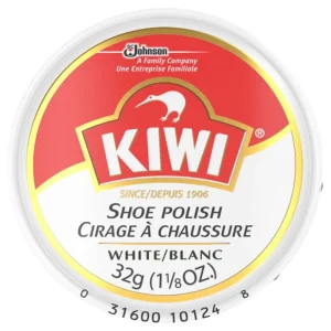 Kiwi Polishes^Shoe Polish