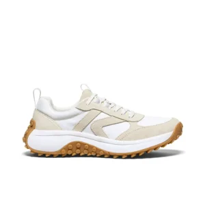 Keen Athletic & Hiking^KS86 - Birch/White Star