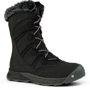 Nexgrip Rain & Snow^Lanna - Black