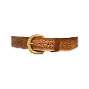 Swift Shoe Belts^Leather Belt