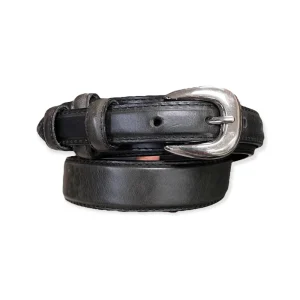 Swift Shoe Belts^Leather Belt