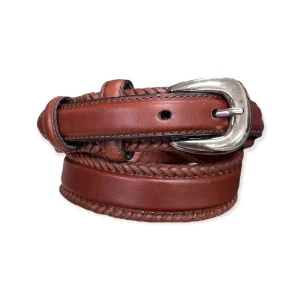 Swift Shoe Belts^Leather Belt