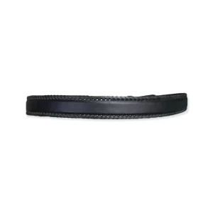 Swift Shoe Belts^Leather Belt