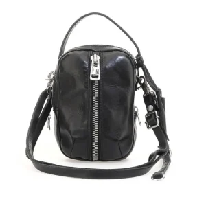 Mjus Bags & Purses^Limone - Black